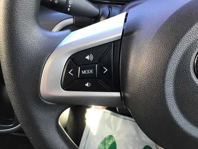 ムーヴカスタム　Ｘ　ＳＡIIナビゲーションシステム　バックカメラ　オートライト　スマートアシスト２　アルミホイール（栃木県）の中古車