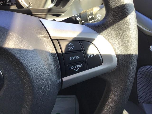 ムーヴカスタム　Ｘ　ＳＡIIナビゲーションシステム　バックカメラ　オートライト　スマートアシスト２　アルミホイール（栃木県）の中古車