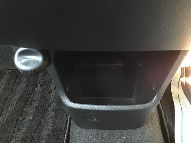 ムーヴカスタム　Ｘ　ＳＡIIナビゲーションシステム　バックカメラ　オートライト　スマートアシスト２　アルミホイール（栃木県）の中古車