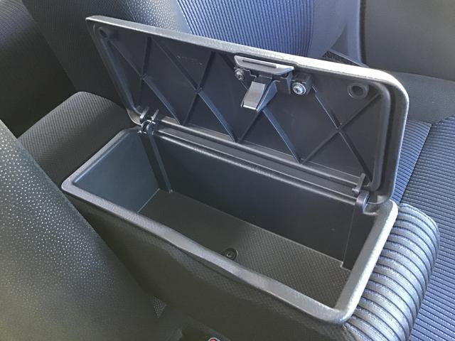 ムーヴカスタム　Ｘ　ＳＡIIナビゲーションシステム　バックカメラ　オートライト　スマートアシスト２　アルミホイール（栃木県）の中古車