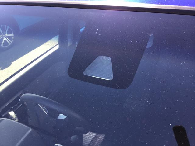 ムーヴカスタム　Ｘ　ＳＡIIナビゲーションシステム　バックカメラ　オートライト　スマートアシスト２　アルミホイール（栃木県）の中古車