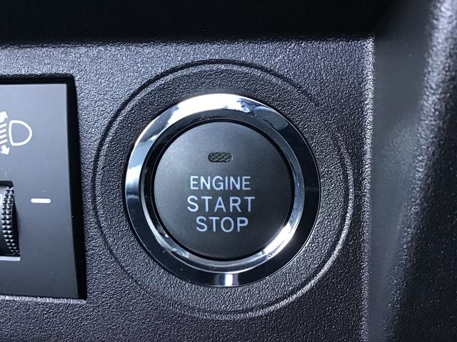 ハイゼットトラックスタンダード盗難防止装置　レーダーブレーキ　Ｃソナー　キーレスエントリー　スマートキー　パワステ　オートエアコン　アイドルストップ　オートライト　レーンキープアシスト　　衝突安全ボディ（栃木県）の中古車