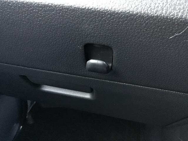 ハイゼットトラックスタンダード盗難防止装置　レーダーブレーキ　Ｃソナー　キーレスエントリー　スマートキー　パワステ　オートエアコン　アイドルストップ　オートライト　レーンキープアシスト　　衝突安全ボディ（栃木県）の中古車