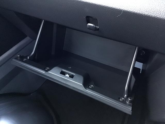 ハイゼットトラックスタンダード盗難防止装置　レーダーブレーキ　Ｃソナー　キーレスエントリー　スマートキー　パワステ　オートエアコン　アイドルストップ　オートライト　レーンキープアシスト　　衝突安全ボディ（栃木県）の中古車