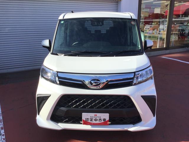 トールG衝突回避支援ブレーキ オートLED 電格ミラー 禁煙車 横滑り防止装置 車線逸脱警報 両側自動ドア セキュリティーアラーム キーフリーシステム オートライト エアバッグ ABS 1オナ 衝突安全ボディ(栃木県)の中古車