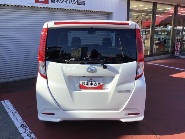 トールG衝突回避支援ブレーキ オートLED 電格ミラー 禁煙車 横滑り防止装置 車線逸脱警報 両側自動ドア セキュリティーアラーム キーフリーシステム オートライト エアバッグ ABS 1オナ 衝突安全ボディ(栃木県)の中古車