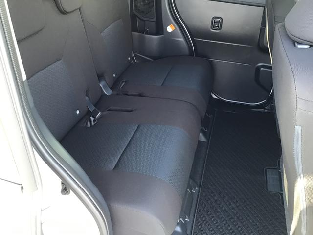 トールG衝突回避支援ブレーキ オートLED 電格ミラー 禁煙車 横滑り防止装置 車線逸脱警報 両側自動ドア セキュリティーアラーム キーフリーシステム オートライト エアバッグ ABS 1オナ 衝突安全ボディ(栃木県)の中古車