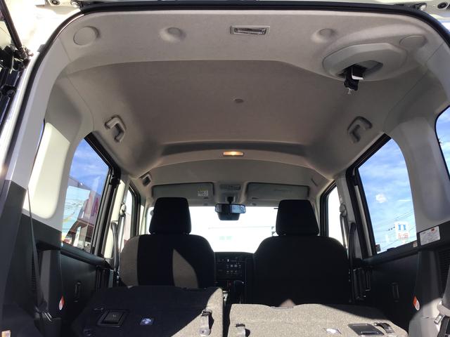 トールG衝突回避支援ブレーキ オートLED 電格ミラー 禁煙車 横滑り防止装置 車線逸脱警報 両側自動ドア セキュリティーアラーム キーフリーシステム オートライト エアバッグ ABS 1オナ 衝突安全ボディ(栃木県)の中古車