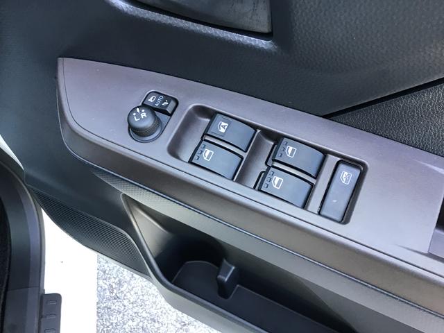 トールG衝突回避支援ブレーキ オートLED 電格ミラー 禁煙車 横滑り防止装置 車線逸脱警報 両側自動ドア セキュリティーアラーム キーフリーシステム オートライト エアバッグ ABS 1オナ 衝突安全ボディ(栃木県)の中古車