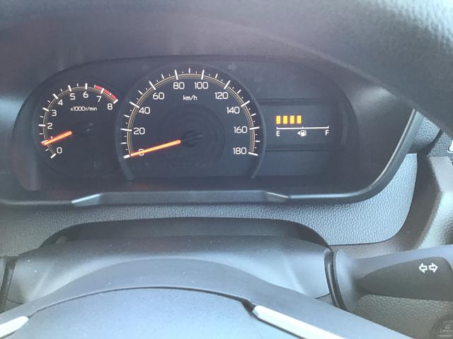 トールG衝突回避支援ブレーキ オートLED 電格ミラー 禁煙車 横滑り防止装置 車線逸脱警報 両側自動ドア セキュリティーアラーム キーフリーシステム オートライト エアバッグ ABS 1オナ 衝突安全ボディ(栃木県)の中古車