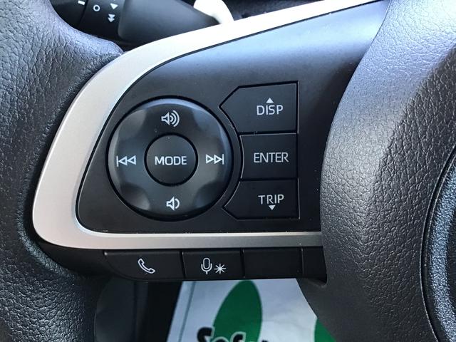 トールG衝突回避支援ブレーキ オートLED 電格ミラー 禁煙車 横滑り防止装置 車線逸脱警報 両側自動ドア セキュリティーアラーム キーフリーシステム オートライト エアバッグ ABS 1オナ 衝突安全ボディ(栃木県)の中古車