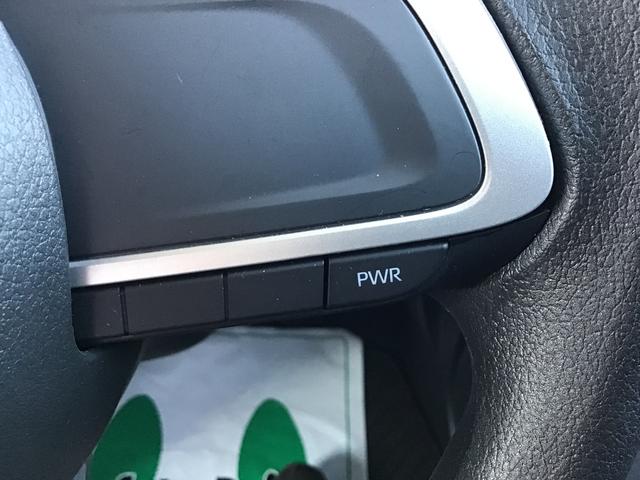 トールG衝突回避支援ブレーキ オートLED 電格ミラー 禁煙車 横滑り防止装置 車線逸脱警報 両側自動ドア セキュリティーアラーム キーフリーシステム オートライト エアバッグ ABS 1オナ 衝突安全ボディ(栃木県)の中古車