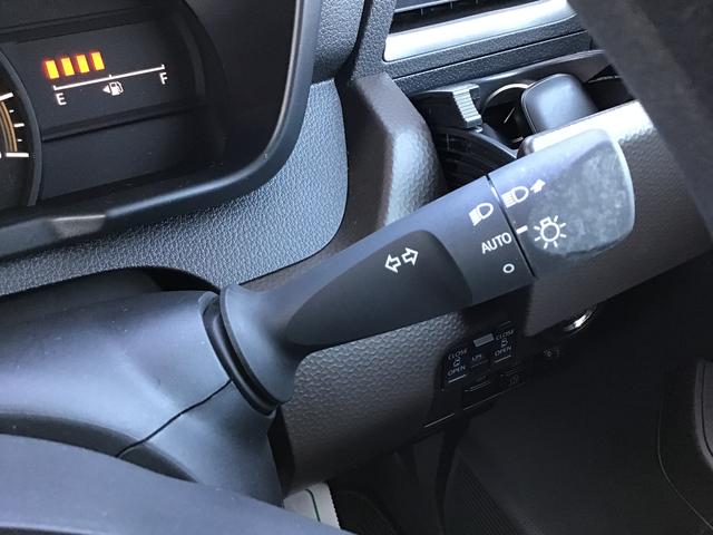 トールG衝突回避支援ブレーキ オートLED 電格ミラー 禁煙車 横滑り防止装置 車線逸脱警報 両側自動ドア セキュリティーアラーム キーフリーシステム オートライト エアバッグ ABS 1オナ 衝突安全ボディ(栃木県)の中古車