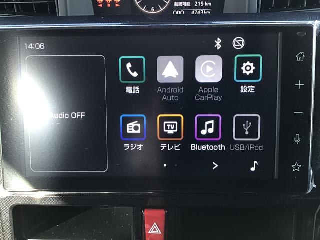 トールG衝突回避支援ブレーキ オートLED 電格ミラー 禁煙車 横滑り防止装置 車線逸脱警報 両側自動ドア セキュリティーアラーム キーフリーシステム オートライト エアバッグ ABS 1オナ 衝突安全ボディ(栃木県)の中古車