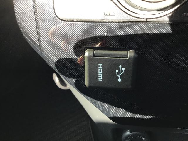 トールG衝突回避支援ブレーキ オートLED 電格ミラー 禁煙車 横滑り防止装置 車線逸脱警報 両側自動ドア セキュリティーアラーム キーフリーシステム オートライト エアバッグ ABS 1オナ 衝突安全ボディ(栃木県)の中古車