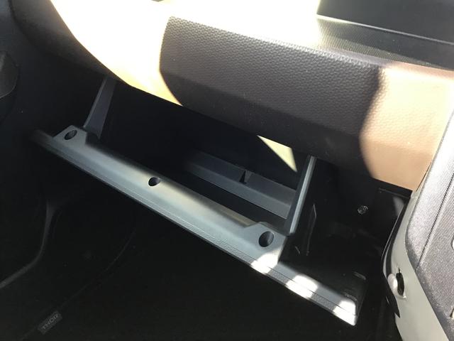 トールG衝突回避支援ブレーキ オートLED 電格ミラー 禁煙車 横滑り防止装置 車線逸脱警報 両側自動ドア セキュリティーアラーム キーフリーシステム オートライト エアバッグ ABS 1オナ 衝突安全ボディ(栃木県)の中古車