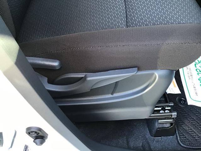 トールG衝突回避支援ブレーキ オートLED 電格ミラー 禁煙車 横滑り防止装置 車線逸脱警報 両側自動ドア セキュリティーアラーム キーフリーシステム オートライト エアバッグ ABS 1オナ 衝突安全ボディ(栃木県)の中古車