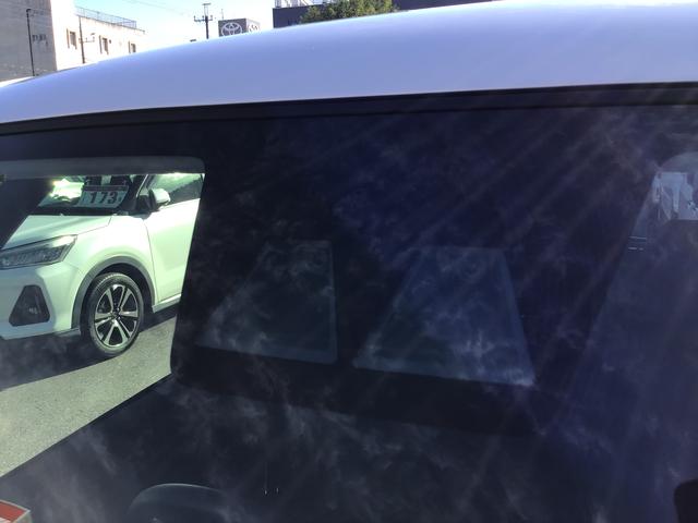 トールG衝突回避支援ブレーキ オートLED 電格ミラー 禁煙車 横滑り防止装置 車線逸脱警報 両側自動ドア セキュリティーアラーム キーフリーシステム オートライト エアバッグ ABS 1オナ 衝突安全ボディ(栃木県)の中古車