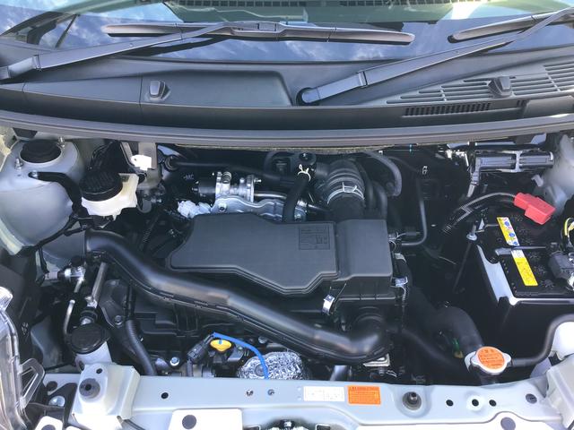 トールG衝突回避支援ブレーキ オートLED 電格ミラー 禁煙車 横滑り防止装置 車線逸脱警報 両側自動ドア セキュリティーアラーム キーフリーシステム オートライト エアバッグ ABS 1オナ 衝突安全ボディ(栃木県)の中古車