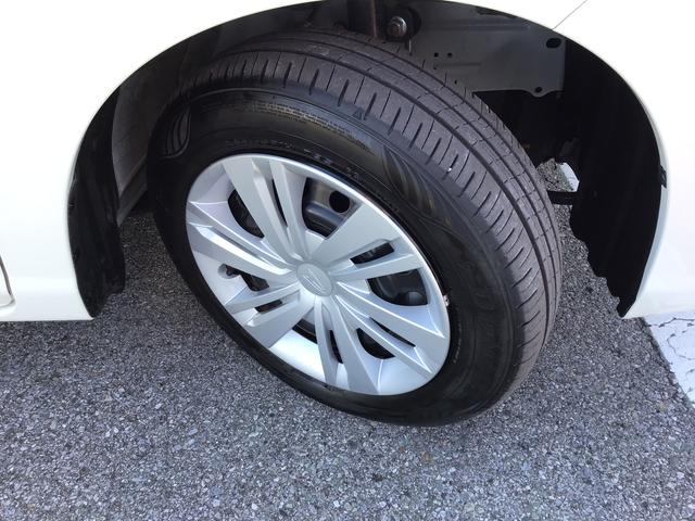 トールG衝突回避支援ブレーキ オートLED 電格ミラー 禁煙車 横滑り防止装置 車線逸脱警報 両側自動ドア セキュリティーアラーム キーフリーシステム オートライト エアバッグ ABS 1オナ 衝突安全ボディ(栃木県)の中古車