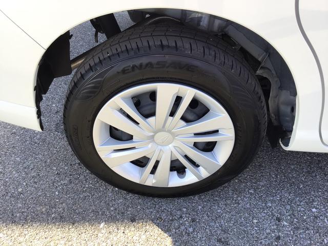 トールG衝突回避支援ブレーキ オートLED 電格ミラー 禁煙車 横滑り防止装置 車線逸脱警報 両側自動ドア セキュリティーアラーム キーフリーシステム オートライト エアバッグ ABS 1オナ 衝突安全ボディ(栃木県)の中古車