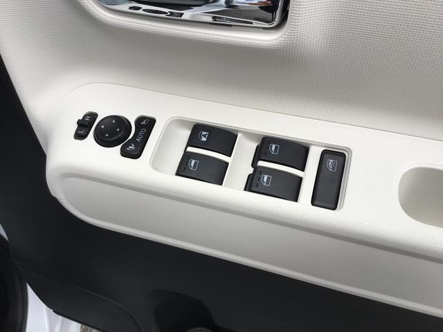 ムーヴキャンバスストライプスＧターボレーダーブレーキ　禁煙　シートＨ　左右オートスライド　オートハイビーム　ＬＥＤヘッドライト　クリアランスソナー　ターボ車　スマートキー　レーンキープ　セキュリティーアラーム　ベンチシート（栃木県）の中古車