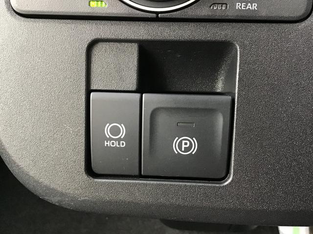 ムーヴキャンバスストライプスＧターボレーダーブレーキ　禁煙　シートＨ　左右オートスライド　オートハイビーム　ＬＥＤヘッドライト　クリアランスソナー　ターボ車　スマートキー　レーンキープ　セキュリティーアラーム　ベンチシート（栃木県）の中古車