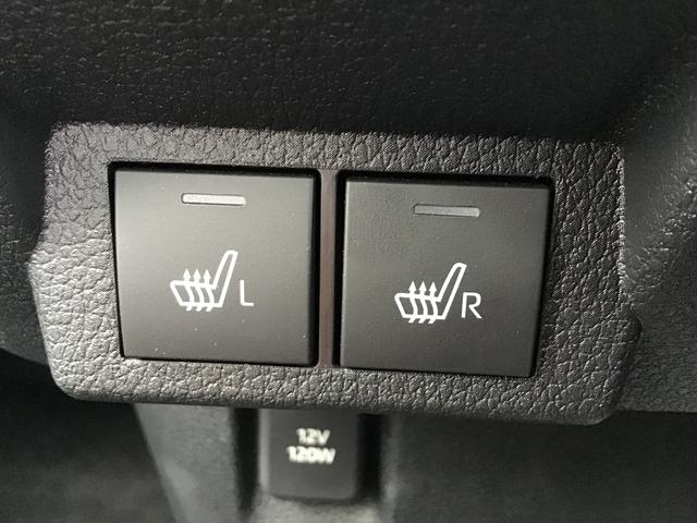 ムーヴキャンバスストライプスＧターボレーダーブレーキ　禁煙　シートＨ　左右オートスライド　オートハイビーム　ＬＥＤヘッドライト　クリアランスソナー　ターボ車　スマートキー　レーンキープ　セキュリティーアラーム　ベンチシート（栃木県）の中古車