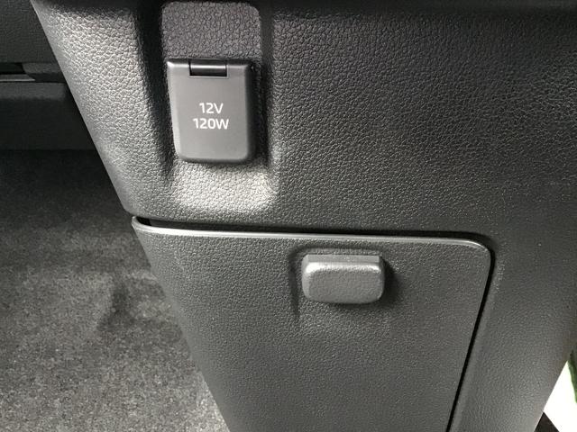 ムーヴキャンバスストライプスＧターボレーダーブレーキ　禁煙　シートＨ　左右オートスライド　オートハイビーム　ＬＥＤヘッドライト　クリアランスソナー　ターボ車　スマートキー　レーンキープ　セキュリティーアラーム　ベンチシート（栃木県）の中古車