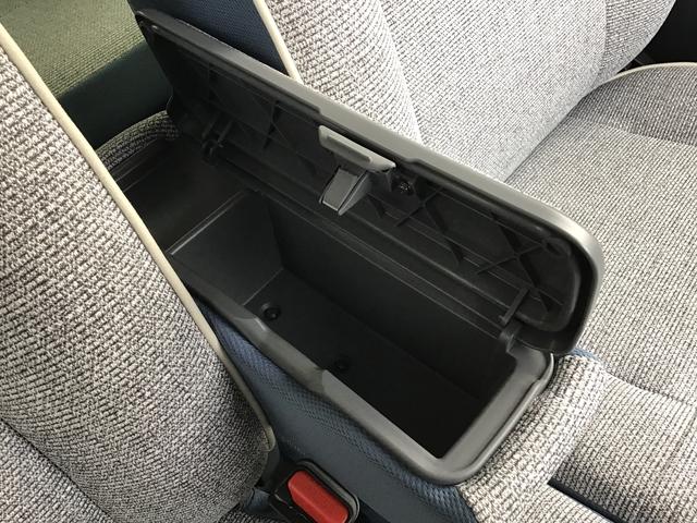 ムーヴキャンバスストライプスＧターボレーダーブレーキ　禁煙　シートＨ　左右オートスライド　オートハイビーム　ＬＥＤヘッドライト　クリアランスソナー　ターボ車　スマートキー　レーンキープ　セキュリティーアラーム　ベンチシート（栃木県）の中古車