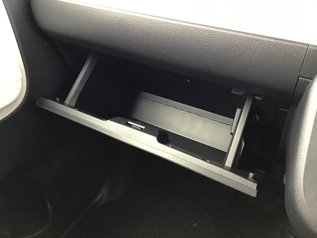 ムーヴキャンバスストライプスＧターボレーダーブレーキ　禁煙　シートＨ　左右オートスライド　オートハイビーム　ＬＥＤヘッドライト　クリアランスソナー　ターボ車　スマートキー　レーンキープ　セキュリティーアラーム　ベンチシート（栃木県）の中古車