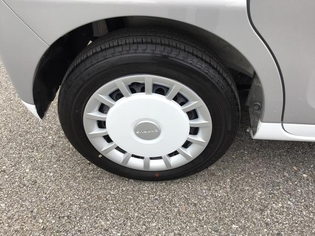 ムーヴキャンバスストライプスＧターボレーダーブレーキ　禁煙　シートＨ　左右オートスライド　オートハイビーム　ＬＥＤヘッドライト　クリアランスソナー　ターボ車　スマートキー　レーンキープ　セキュリティーアラーム　ベンチシート（栃木県）の中古車