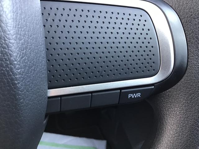 タントファンクロスパーキングセンサー　衝突軽減システム　両側オートドア　シートヒーター　オートＬＥＤ　レーンキープアシスト　ＴＶ　Ｂカメラ　ＬＥＤヘットライト　キーレスエントリー　スマートキ−（栃木県）の中古車