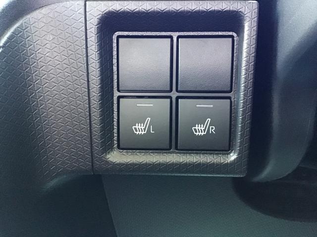 タントファンクロスパーキングセンサー　衝突軽減システム　両側オートドア　シートヒーター　オートＬＥＤ　レーンキープアシスト　ＴＶ　Ｂカメラ　ＬＥＤヘットライト　キーレスエントリー　スマートキ−（栃木県）の中古車