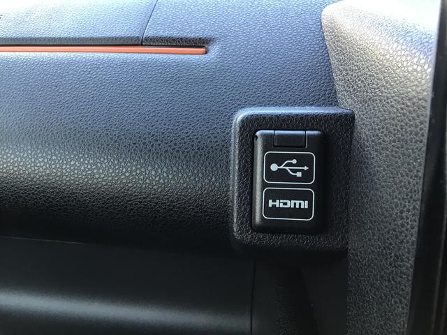 タントファンクロスパーキングセンサー　衝突軽減システム　両側オートドア　シートヒーター　オートＬＥＤ　レーンキープアシスト　ＴＶ　Ｂカメラ　ＬＥＤヘットライト　キーレスエントリー　スマートキ−（栃木県）の中古車