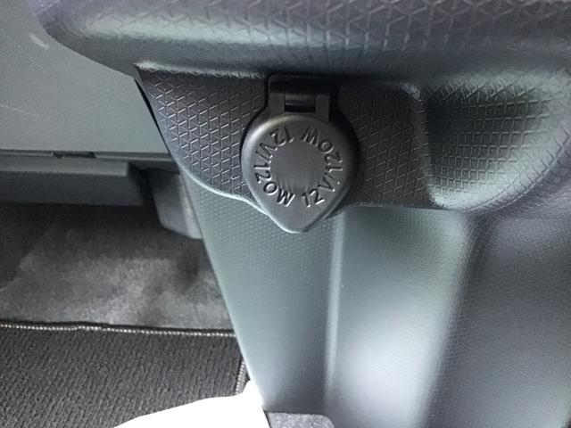 タントファンクロスパーキングセンサー　衝突軽減システム　両側オートドア　シートヒーター　オートＬＥＤ　レーンキープアシスト　ＴＶ　Ｂカメラ　ＬＥＤヘットライト　キーレスエントリー　スマートキ−（栃木県）の中古車