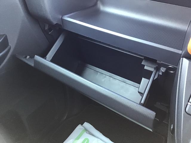 タントファンクロスパーキングセンサー　衝突軽減システム　両側オートドア　シートヒーター　オートＬＥＤ　レーンキープアシスト　ＴＶ　Ｂカメラ　ＬＥＤヘットライト　キーレスエントリー　スマートキ−（栃木県）の中古車