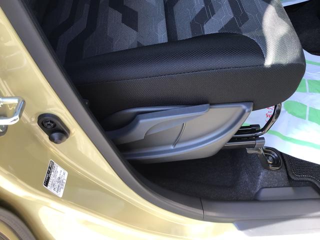 タントファンクロスパーキングセンサー　衝突軽減システム　両側オートドア　シートヒーター　オートＬＥＤ　レーンキープアシスト　ＴＶ　Ｂカメラ　ＬＥＤヘットライト　キーレスエントリー　スマートキ−（栃木県）の中古車