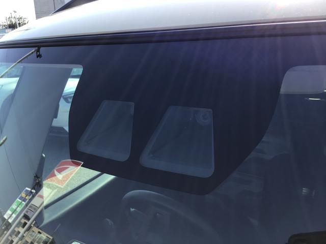 タントファンクロスパーキングセンサー　衝突軽減システム　両側オートドア　シートヒーター　オートＬＥＤ　レーンキープアシスト　ＴＶ　Ｂカメラ　ＬＥＤヘットライト　キーレスエントリー　スマートキ−（栃木県）の中古車