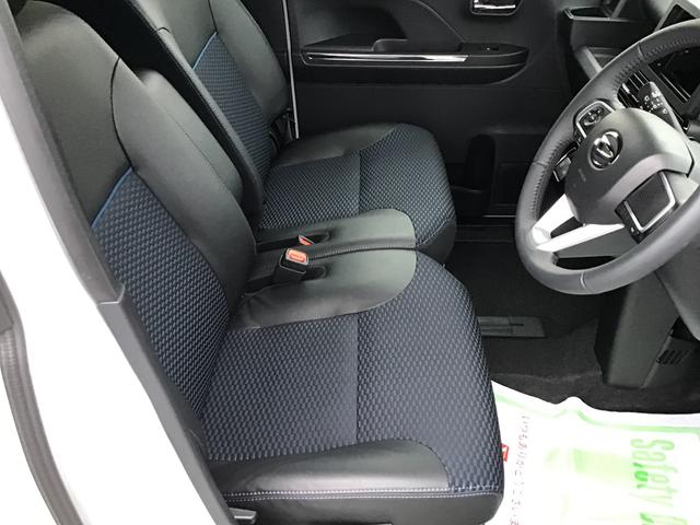 タントカスタムＲＳスマートアシスト　コーナーセンサー　衝突被害軽減ブレーキ　踏み間違い防止　ＬＥＤヘッドライト　純正アルミホイール　フォグランプ　両側電動スライドドア（栃木県）の中古車