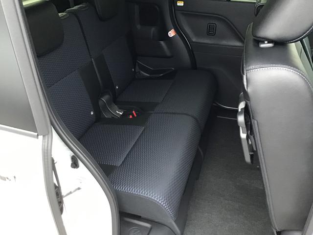 タントカスタムＲＳスマートアシスト　コーナーセンサー　衝突被害軽減ブレーキ　踏み間違い防止　ＬＥＤヘッドライト　純正アルミホイール　フォグランプ　両側電動スライドドア（栃木県）の中古車