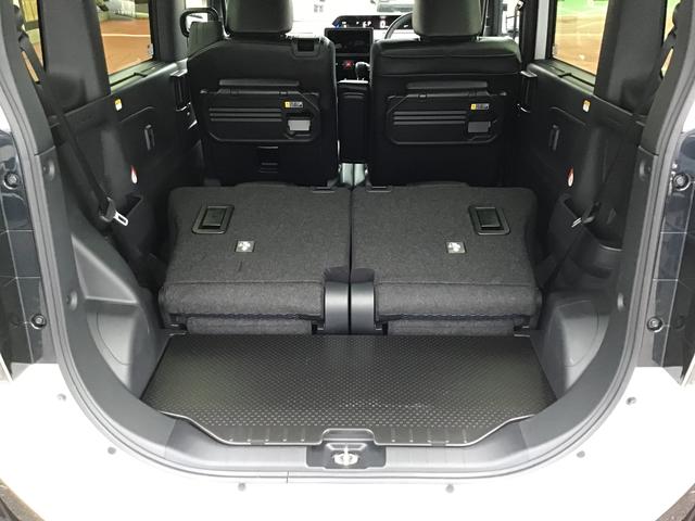 タントカスタムＲＳスマートアシスト　コーナーセンサー　衝突被害軽減ブレーキ　踏み間違い防止　ＬＥＤヘッドライト　純正アルミホイール　フォグランプ　両側電動スライドドア（栃木県）の中古車