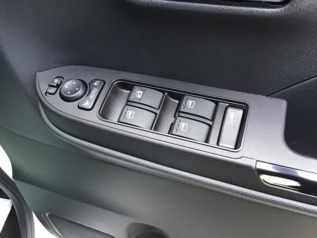 タントカスタムＲＳスマートアシスト　コーナーセンサー　衝突被害軽減ブレーキ　踏み間違い防止　ＬＥＤヘッドライト　純正アルミホイール　フォグランプ　両側電動スライドドア（栃木県）の中古車