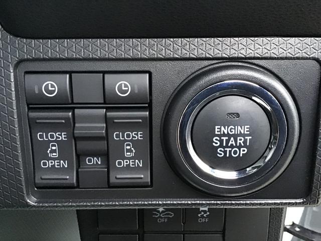 タントカスタムＲＳスマートアシスト　コーナーセンサー　衝突被害軽減ブレーキ　踏み間違い防止　ＬＥＤヘッドライト　純正アルミホイール　フォグランプ　両側電動スライドドア（栃木県）の中古車