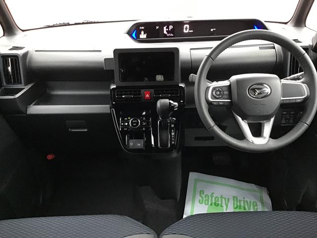 タントカスタムＲＳスマートアシスト　コーナーセンサー　衝突被害軽減ブレーキ　踏み間違い防止　ＬＥＤヘッドライト　純正アルミホイール　フォグランプ　両側電動スライドドア（栃木県）の中古車