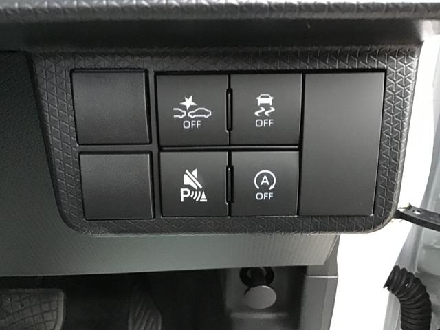 タントカスタムＲＳスマートアシスト　コーナーセンサー　衝突被害軽減ブレーキ　踏み間違い防止　ＬＥＤヘッドライト　純正アルミホイール　フォグランプ　両側電動スライドドア（栃木県）の中古車