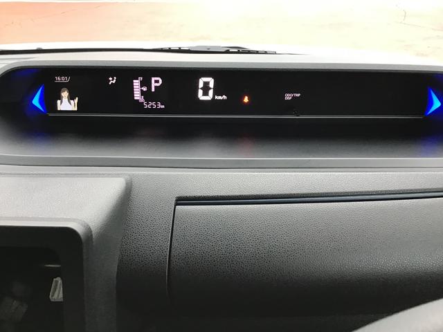 タントカスタムＲＳスマートアシスト　コーナーセンサー　衝突被害軽減ブレーキ　踏み間違い防止　ＬＥＤヘッドライト　純正アルミホイール　フォグランプ　両側電動スライドドア（栃木県）の中古車