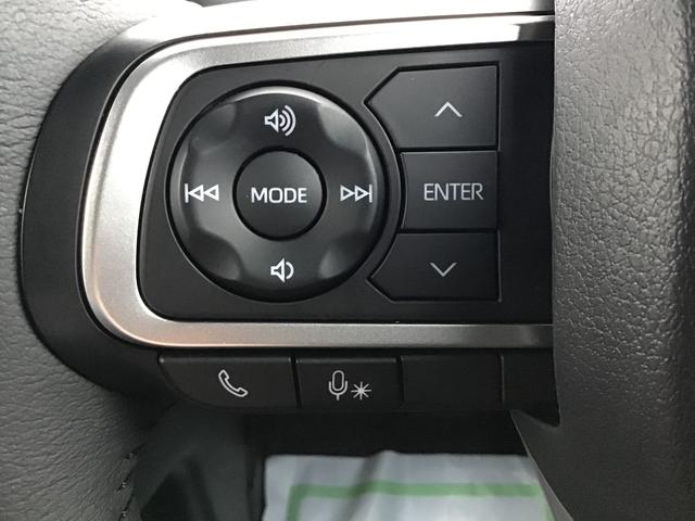 タントカスタムＲＳスマートアシスト　コーナーセンサー　衝突被害軽減ブレーキ　踏み間違い防止　ＬＥＤヘッドライト　純正アルミホイール　フォグランプ　両側電動スライドドア（栃木県）の中古車