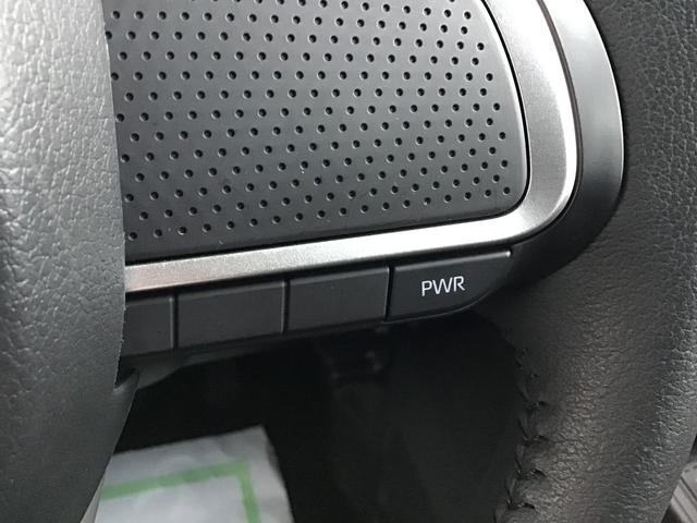 タントカスタムＲＳスマートアシスト　コーナーセンサー　衝突被害軽減ブレーキ　踏み間違い防止　ＬＥＤヘッドライト　純正アルミホイール　フォグランプ　両側電動スライドドア（栃木県）の中古車