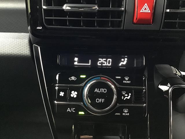 タントカスタムＲＳスマートアシスト　コーナーセンサー　衝突被害軽減ブレーキ　踏み間違い防止　ＬＥＤヘッドライト　純正アルミホイール　フォグランプ　両側電動スライドドア（栃木県）の中古車